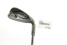 Ping K15 Golf Club Mens Right