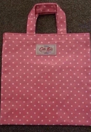 Cath kids bag - cath,