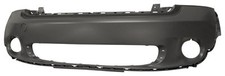 Fits Bmw Mini Paceman R61
