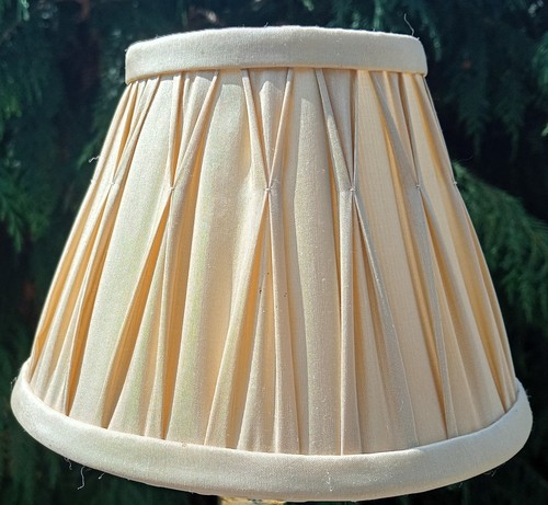 Vintage laura ashley - vintage,