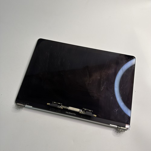 Apple macbook pro - apple,