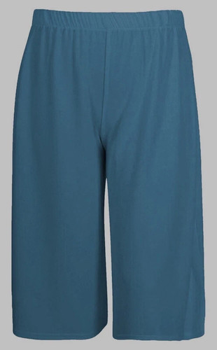 Women ladies length - ladies,