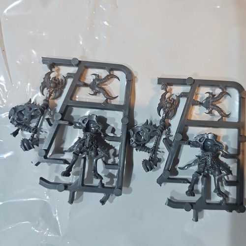 Warhammer age sigmar - age, of