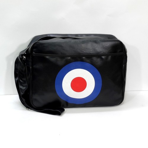 Target logo mods - target,