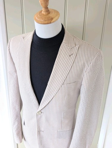 William hunt savile - hunt, beige
