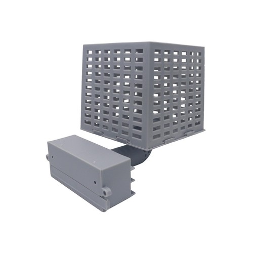 Bee splitter automatic - automatic,