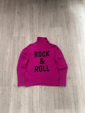 Zadig & Voltaire Jumper