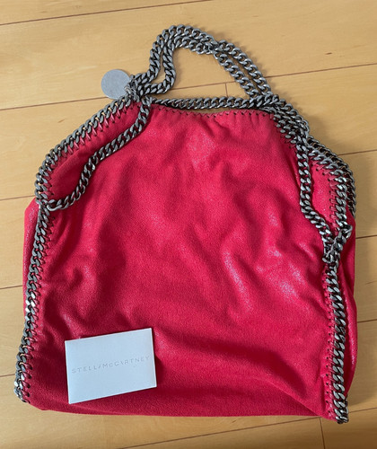 Stella mccartney falabella - mccartney,