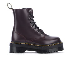DR MARTENS JADON SMOOTH
