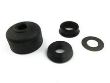 3/4" CLUTCH MASTER CYLINDER