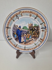 Ringtons 'Street Games '