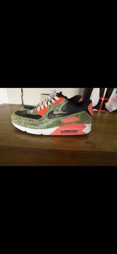 Air max nike - nike, ‘snake