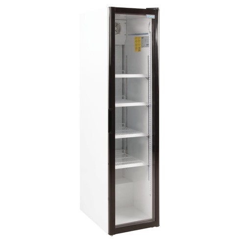 Polar series slimline - g-series,