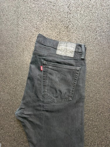 Levi vintage slim - levi’s,