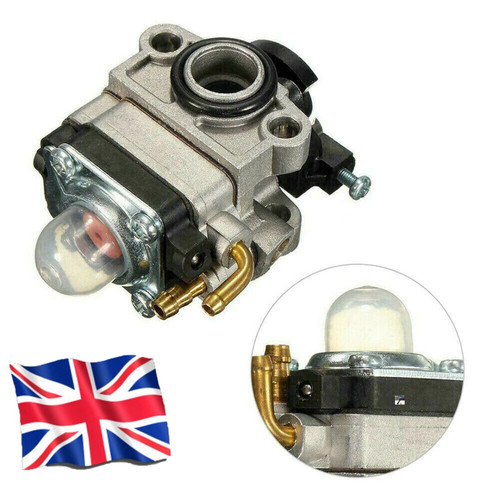 For titan carburettor 25cc - titan,