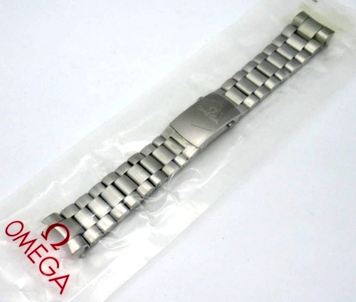 Omega seamaster planet ocean - omega,