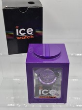 Ice watch sili - watch, uni