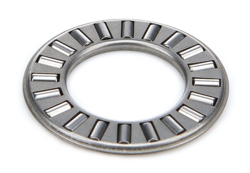 Thrust bearing mini - thrust,
