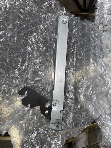 Viking oven door hinge set - hinge, of