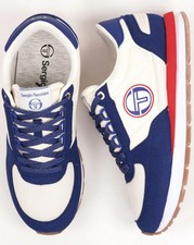 Sergio tacchini venezia - sergio,