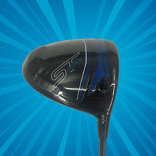 Mizuno ST-Max 230 Driver / 12