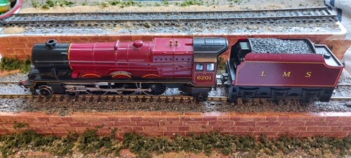 Triang princess elizabeth - princess, in