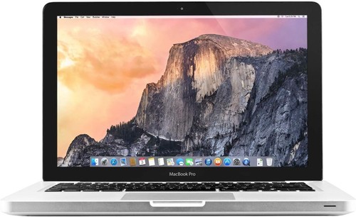 2012 apple macbook pro - 2012,