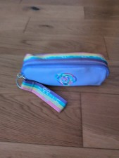 Pencil Case
