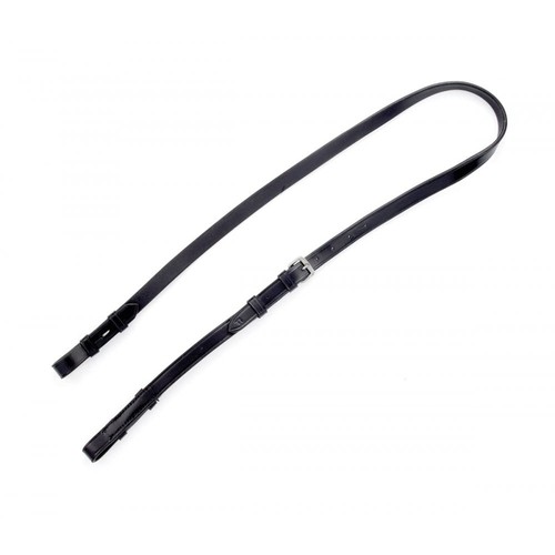 Equestrian slip head piece - slip,