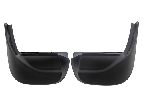 Range rover sport mudflaps - sport,