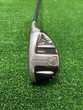 Nicklaus 24° 4 Hybrid /