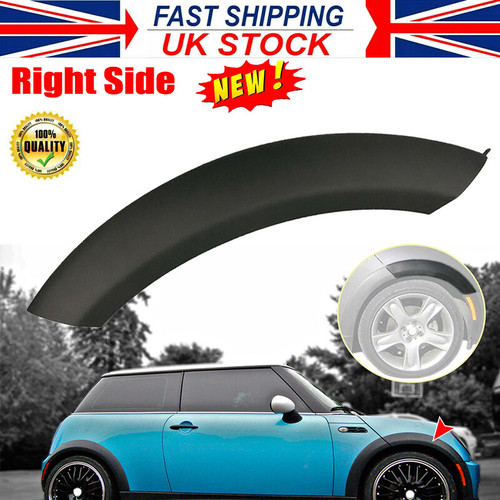 For mini cooper one - cooper,