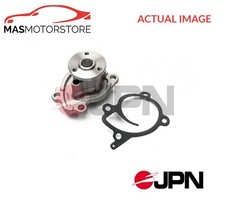 ENGINE COOLING WATER PUMP JPN