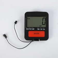 Rowing Machine Machine Fitness