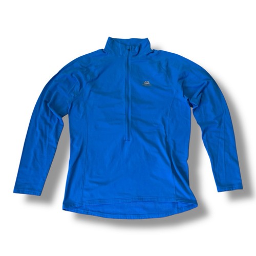 Mountain equipment solar - mountain,