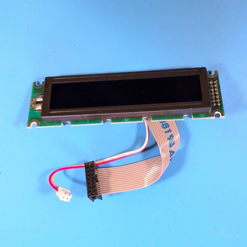 Roland lcd screen - a-90,
