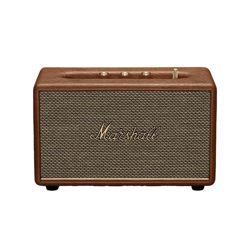 Marshall acton ill bluetooth - acton,