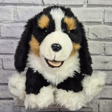 Puppet Company Full Body Dog