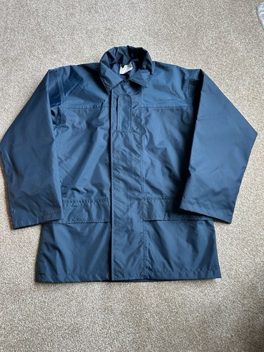 Raf foul wet - foul, jacket