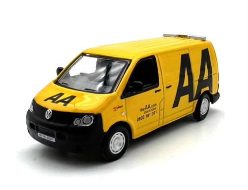 Yellow t5 aa - yellow, truck