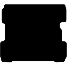 Carsio Tailored Carpet Car