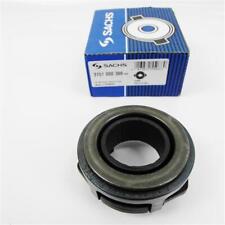 Sachs Release Bearing Central