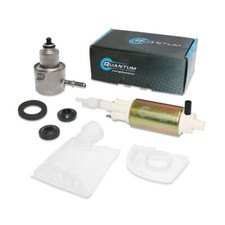 QFS Intank OEM Fuel Pump