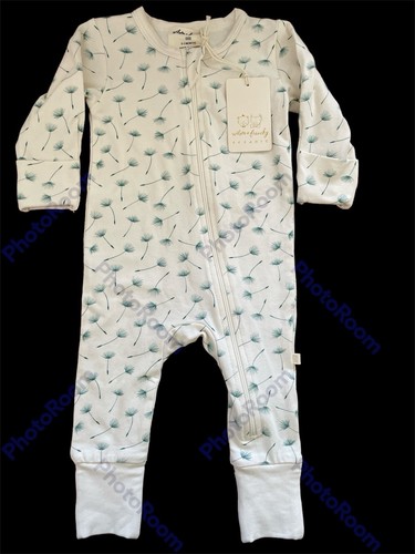 Wilson frenchy nwt - (australia),