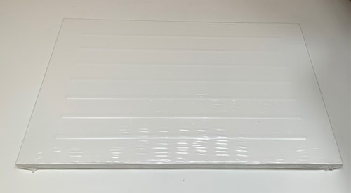 New ikea boaxel - new, metal