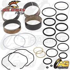 All Balls Fork Bushing Kit For