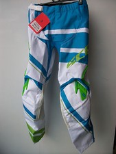New scott adult blue pants - blue,