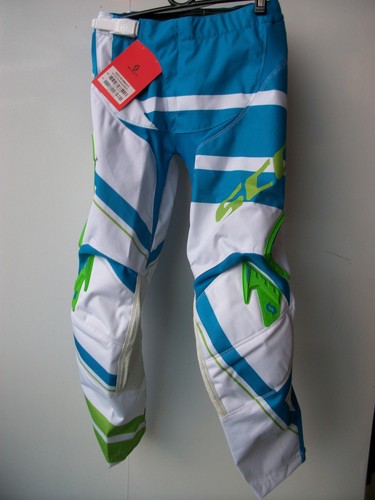 New scott adult blue - new,