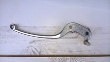 SUZUKI GSXR600 750 K8 2008-LO BUSA AND B KING  FRONT BRAKE LEVER 418NEP34