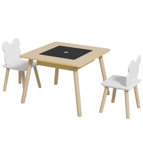 Piece toddler table and - toddler,